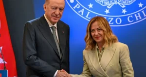 cumhurbaskani-erdogan-meloni-ile-gorustu-8TgSqkBM.webp