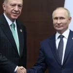 cumhurbaskani-erdogan-putinle-gorustu-Rm7hKTJI.webp