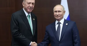 cumhurbaskani-erdogan-putinle-gorustu-Rm7hKTJI.webp