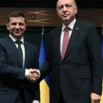 cumhurbaskani-erdogan-zelenskiy-ile-baris-surecini-gorusecek-SMhkLzCM.webp