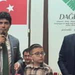 dagder-baskan-adayi-fazli-seyis-ilk-gunden-itibaren-degisim-baslayacak-s3DqZMKW.webp