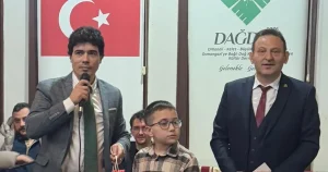 dagder-baskan-adayi-fazli-seyis-ilk-gunden-itibaren-degisim-baslayacak-s3DqZMKW.webp