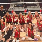 dbb-genc-kadinlar-voleybol-takimi-turkiye-sampiyonasina-galibiyetle-basladi-LOKYknjN.webp