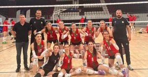 dbb-genc-kadinlar-voleybol-takimi-turkiye-sampiyonasina-galibiyetle-basladi-LOKYknjN.webp