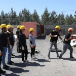 dbb-personelinden-olasi-afetlere-karsi-hazirlik-6B93PDIH.webp