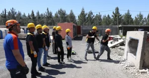 dbb-personelinden-olasi-afetlere-karsi-hazirlik-6B93PDIH.webp