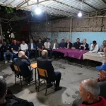 denizli-buyuksehir-belediyesi-halkla-bulusuyor-kyyX83uU.webp