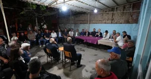 denizli-buyuksehir-belediyesi-halkla-bulusuyor-kyyX83uU.webp