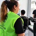 denizli-buyuksehir-berberlere-penuar-dagitimina-basladi-hGaXexdB.webp