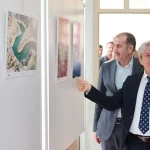 denizli-buyuksehir-ve-lafottan-ortak-sergi-su-hik-yeleri-yPIVCcGQ.webp