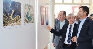 denizli-buyuksehir-ve-lafottan-ortak-sergi-su-hik-yeleri-yPIVCcGQ.webp