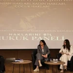 denizlide-gencler-sordu-uzmanlar-yanitladi-aPS31ArE.webp