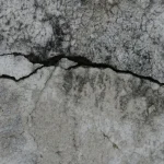 deprem-korkusuyla-nasil-bas-edilir-GQw4zkWx.webp