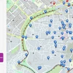 diyarbakir-gezi-rehberi-dijital-ortamda-Mn5KRW34.webp