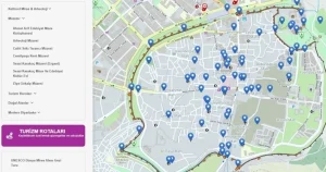 diyarbakir-gezi-rehberi-dijital-ortamda-Mn5KRW34.webp