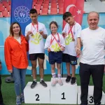 dosd-meram-spor-kulubune-madalya-yagmuru-jRH1gk45.webp