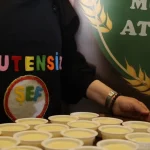 dunya-colyak-gunune-ozel-yoresel-tatli-yapildi-jlblmvZm.webp