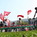 dunyanin-onemli-pedallari-sakaryada-haziranda-dunyanin-gozu-sakaryada-olacak-sZj4G3yy.webp