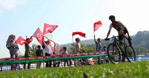 dunyanin-onemli-pedallari-sakaryada-haziranda-dunyanin-gozu-sakaryada-olacak-sZj4G3yy.webp