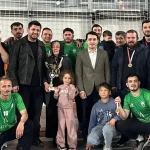 duzce-yigilcada-kurumlar-arasi-voleybolda-ahde-vefa-HHV8BWyr.webp