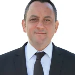 edirne-kesanda-baskan-yardimcisi-buyukvarlika-yonelik-iddialar-gundemde-ItUuyBBS.webp