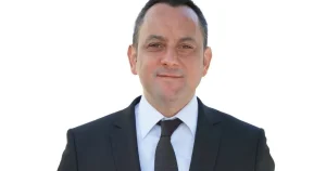 edirne-kesanda-baskan-yardimcisi-buyukvarlika-yonelik-iddialar-gundemde-ItUuyBBS.webp