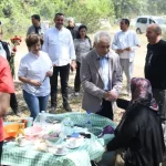 edirne-kesanda-dallik-senlikleri-coskusu-aCtQwREE.webp