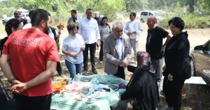 edirne-kesanda-dallik-senlikleri-coskusu-aCtQwREE.webp