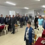 edirne-kesanda-minibusculer-kooperatifinin-mali-kongresi-yapildi-uBzeuyzG.webp