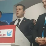 edirnede-kesan-ulku-ocaklarinda-gorev-degisimi-aXxR5mgV.webp