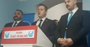 edirnede-kesan-ulku-ocaklarinda-gorev-degisimi-aXxR5mgV.webp