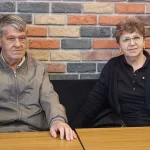 engelliler-haftasinda-kesandan-carpici-aciklamalar-qyskXQ6n.webp