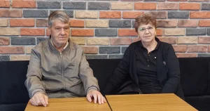 engelliler-haftasinda-kesandan-carpici-aciklamalar-qyskXQ6n.webp