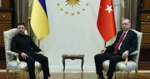 erdogan-iki-ulke-liderini-agirlamaktan-memnuniyet-duyacagiz-4tWsgP3e.webp