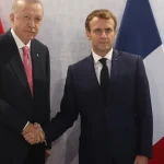 erdogan-macronla-gorustu-PAcVz823.webp