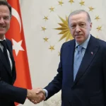 erdogan-nato-genel-sekreteri-rutteyi-kabul-etti-nHr7iAbu.webp