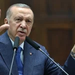 erdogan-terorsuz-turkiyede-yeni-safhaya-gectik-G6tG7wGP.webp