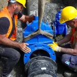 erenlerin-25-milyonluk-altyapi-projesinde-son-adim-q54KN538.webp