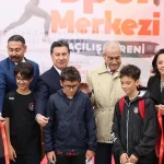 erman-sahin-spor-merkezi-muglada-hizmete-acildi-DGGw4vGa.webp