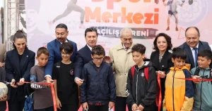 erman-sahin-spor-merkezi-muglada-hizmete-acildi-DGGw4vGa.webp
