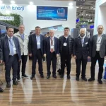 erzurumdan-yenilenebilir-enerji-atagi-bCZJtuU9.webp
