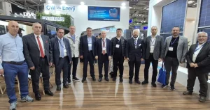 erzurumdan-yenilenebilir-enerji-atagi-bCZJtuU9.webp