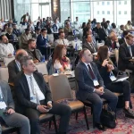 esco-sempozyumu-istanbulda-basladi-DFzWErJ5.webp