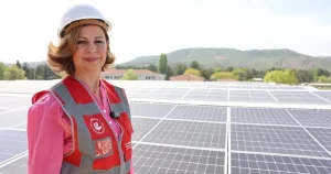 eskinin-ges-projesi-enerji-tasarrufu-saglayacak-d3N7tWEu.webp