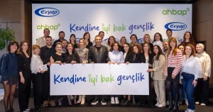 evyaptan-universitelilere-destek-3nF9GNGB.webp