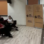 gazeteci-yazar-ozke-yasar-kemalin-binbogalar-efsanesini-anlatti-d2bLvR5q.webp