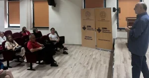 gazeteci-yazar-ozke-yasar-kemalin-binbogalar-efsanesini-anlatti-d2bLvR5q.webp