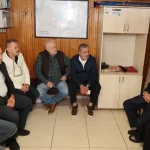 gebzede-baskan-buyukgoz-yeni-haftaya-taksicilerle-basladi-uQfitNYD.webp