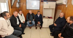 gebzede-baskan-buyukgoz-yeni-haftaya-taksicilerle-basladi-uQfitNYD.webp