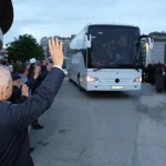 gebzeli-haci-adaylari-kutsal-topraklara-ugurlandi-RurDlCaI.webp